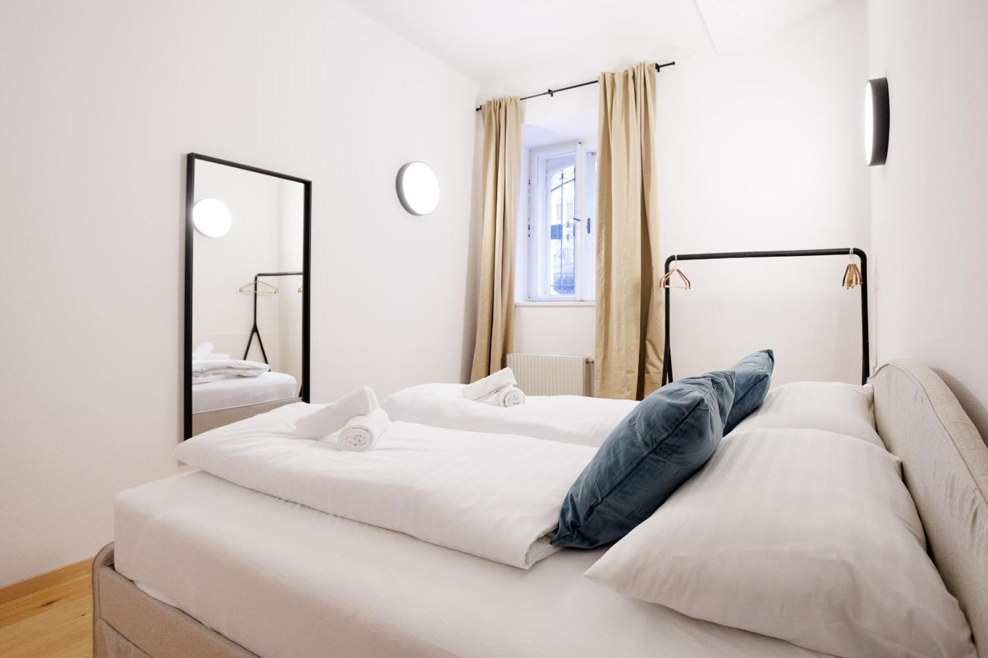 Belvedere Apartamento